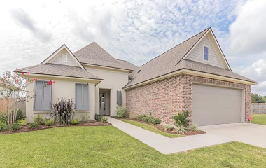 Interested in 106 Tennyson Drive? This could be your new home!